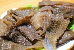 抖音网红大鹅 今日吃瓜爆料,今日吃瓜爆料，揭秘娱乐圈幕后真相