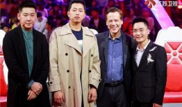 独家爆料每日大赛 娱乐圈的无耻统治者完整版阅读,无耻统治者完整版独家爆料背后的权力斗争