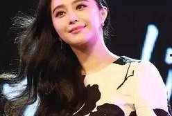 明星黑料都是怎么扒出来的,明星黑料背后的秘密挖掘手段